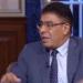 عماد حسين: تعديل المادة 12 من قانون تنظيم الصحافة والإعلام مُلِح على جدول الدولة كلها وليس الصحفيين فقط