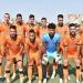 بث مباشر.. مشاهدة مباراة الجيش والوحدة في الدوري السوري