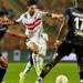 الزمالك يخاطب اتحاد الكرة بشأن حكام نهائي كأس مصر