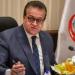 «وزير الصحة»: مفيش دولة في العالم تملك الدواء بصورة مستمرة على مدار العام