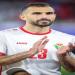 إحسان حداد: عمليتي تكللت بالنجاح وعازم على العودة لخدمة النشامى