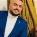 تفاصيل وفاة والد مؤدي المهرجانات أبو ليلة