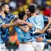 بيراميدز يكتب التاريخ.. اللقب الأول في دوري أبطال أفريقيا والـ19 لمصر