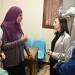 محافظ البحيرة تُوجه بسرعة تطوير وحدة تضامن إدفينا لتحسين بيئة العمل والخدمات المقدمة للمواطنين