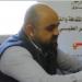 لحق بأبنائه.. استشهاد حمدى النجار والد الأطفال الـ9 ضحايا قصف خان يونس