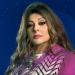 الفنانة هالة صدقي تحتفل بعيد ميلادها بـ"صورة طفولة" وتصف عامها الماضي بـ"الكبيس"