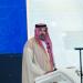 فيصل بن سلمان يعلن إطلاق ملتقى تاريخ الحج والحرمين الشريفين