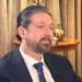 كرامي في ذكرى رشيد كرامي: نحن طلاب عدالة والملفات الداخلية لا يمكن مقاربتها إلا بالحوار
