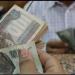 هل تُبكر الحكومة صرف مرتبات يونيو 2025 قبل عيد الأضحى؟