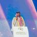 الإعلان الرسمي عن ملتقى "تاريخ الحج والحرمين الشريفين" بالتعاون بين دارة الملك عبدالعزيز ووزارة الحج والعمرة