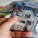 عمومية "مصنع البتال" تُقر توزيع 0.60 ريال للسهم عن العام 2024