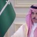 السعودية: رفض إسرائيل زيارة الوفد الوزاري إلى الضفة يعكس رفضها لأي جهود جادة لتحقيق السلام