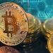 العملات الرقمية تشتعل اليوم: بيتكوين تقترب من 104 ألف دولار وتقلبات عنيفة تضرب السوق