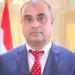 العودة المرتقبة لرئيس الوزراء إلى عدن.. هل تحمل الحلول لأزمات متصاعدة؟