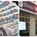 أعلى عائد على شهادات الادخار في بنك مصر