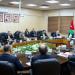 رئيس الوزراء: توجه لزيادة مكرمة أبناء المعلمين في الجامعات