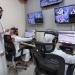 الهيئة العامة للعناية بشؤون الحرمين تُطلق مشروع ترجمة خطبة عرفة بـ 34 لغة