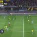 نهائي دوري أبطال أفريقيا: التعادل السلبي يسيطر على مباراة بيراميدز وصن دانز بعد مرور 22 دقيقة