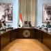 مدبولي يتابع الترتيبات النهائية لاحتفالية افتتاح المتحف المصري الكبير