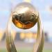 بيراميدز رابع نادٍ مصري يتوج ببطولة دوري أبطال إفريقيا