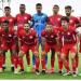 بث مباشر.. مشاهدة مباراة نهضة بركان والكوكب المراكشي في كأس العرش المغربي