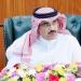 9 طلاب من تعليم الطائف يمثلون السعودية في معرض آيتكس 2025 ويحصدون 8 ميداليات دولية