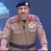 الأمن العام السعودي يعلن عدد الذين تم إخراجهم من مكة في حملة مخالفي انظمة الحج