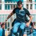 الزمالك يعلن انتهاء أزمة مستحقات الفلسطيني ياسر حمد