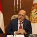  وزير العمل: إجازة للقطاع الخاص من الخميس 5 يونيو حتى الإثنين 
