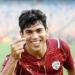 محمد شكرى يبدأ إجراءات استخراج تأشيرة أمريكا للسفر مع الأهلى للمشاركة في كأس العالم للأندية
