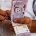 الليرة السورية تستقر أمام الدولار.. إليك أسعار الصرف في دمشق وحلب وإدلب