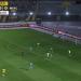 نهائي دوري أبطال أفريقيا: فيستون ماييلي يسجل الهدف الأول لبيراميدز في مرمى صن داونز في الدقيقة 24