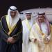 وزير الخارجية السعودي يصل الكويت للمشاركة في الاجتماع الوزاري الخليجي