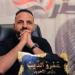 رئيس تحرير تحيا مصر لعمرو أديب: واقعة التنقيب عن الآثار داخل قصر ثقافة الأقصر تصلح لعمل درامي.. الحفر وصل لـ 20 م عمق تحت الأرض .. وعجل أضحية كشف الجريمة بالصدفة