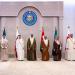 مجلس التعاون الخليجي يدعو لوقف فوري لإطلاق النار في غزة ودعم سوريا