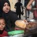 الأونروا: توزيع المساعدات في غزة أصبح "مصيدة للموت"..