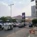 ازدحام مروري شديد يضرب قلب مديرية كريتر بعدن ويُعطل حركة السير