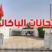 عزيز دوقاز يتوّج بلقب الزوجي في بطولة ليتل روك الأمريكية للتنس