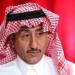 ناصر القصبي يعود بـ«فبراير الأسود» ويثير الجدل بسبب خالد صالح.. ما القصة؟