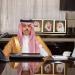 اتصال هاتفي بين وزيري خارجية السعودية وأمريكا يستعرض الشراكة والتطورات الراهنة