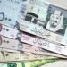 استقرار نسبي.. سعر الريال السعودي مقابل الجنيه المصري اليوم الإثنين 2 يونيو 2025 في البنوك