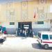 المهدية .. 40 رُخصة «لواج» جديدة