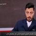 أكرم توفيق يكشف كواليس انتقاله للشمال القطري: صليت استخارة وقررت الرحيل.. وأريد تأمين مستقبلي