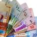 ارتفاع ملحوظ.. سعر الدينار الكويتي أمام الجنيه المصري اليوم الإثنين 2 يونيو 2025 في البنوك