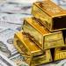 أسعار الذهب ترتفع بقوة عند الإغلاق بعد مضاعفة الرسوم الأمريكية وتراجع الدولار