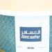 "المسافر" التابعة لـ"سيرا" تخطط للطرح في سوق الأسهم السعودية خلال عامين