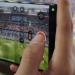 Oppo تستعرض قوة الذكاء الاصطناعي وكاميراتها في نهائي دوري أبطال أوروبا التاريخي