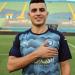 كريم حافظ: بيراميدز حفر اسمه في التاريخ.. ونسعى لحصد كأس مصر أمام الزمالك
