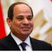 الرئيس المصري يشيد بالموقف الفرنسي الداعم للحقوق المشروعة للشعب الفلسطيني