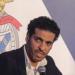 هاني سعيد: بيراميدز أول فريق يتوج بلقب أفريقيا بدون جمهور